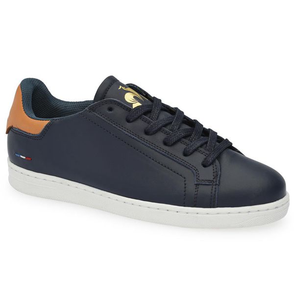 Le coq sportif kinderschoenen clearance 60